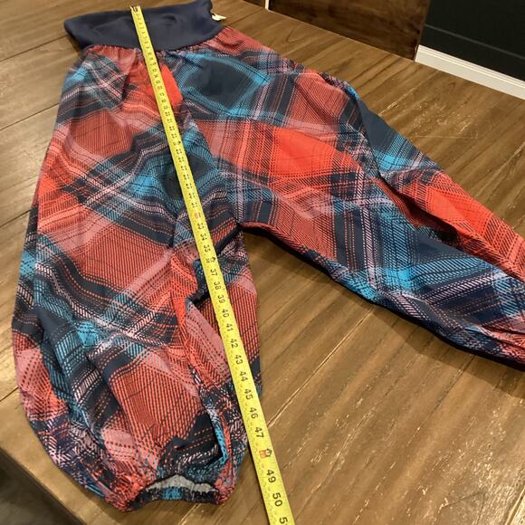 Anthropologie Maeve Gathered Balloon Jumpsuit strapless artsy glam avante garde - Picture 5 of 9